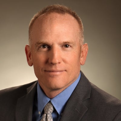 Joseph Robinson, PA-C