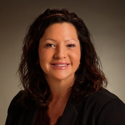 Diana Menchaca, PhD