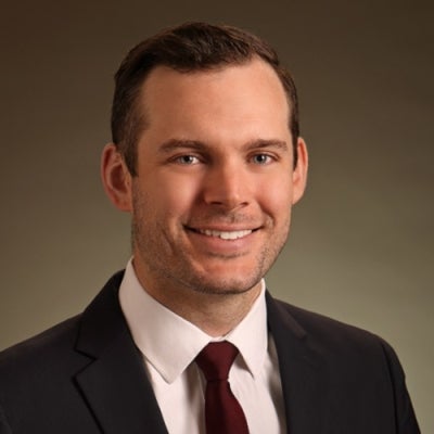 Daniel Broderick, DO