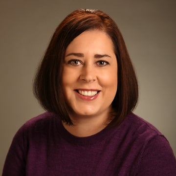 Chrysanthe Eastman, NP