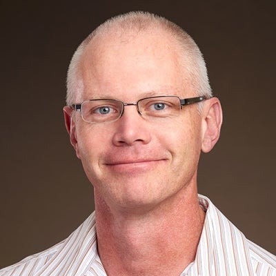 Patrick McCabe, PA-C