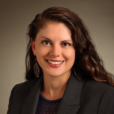 Daniela Schneider-Aguilera, NP