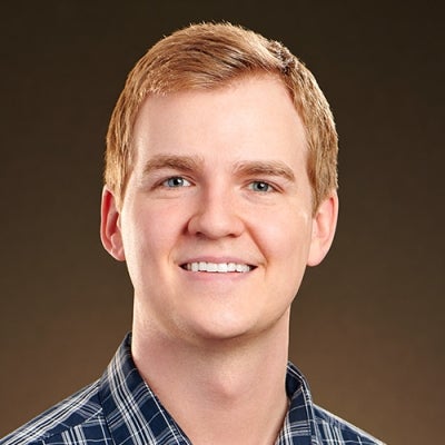 Matthew Phillips, PA-C