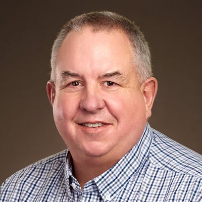 David Brauer, MD