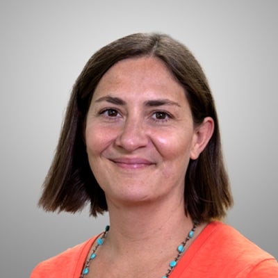 Elisa Peavey, DO