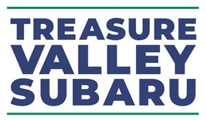 Treasure Valley Subaru